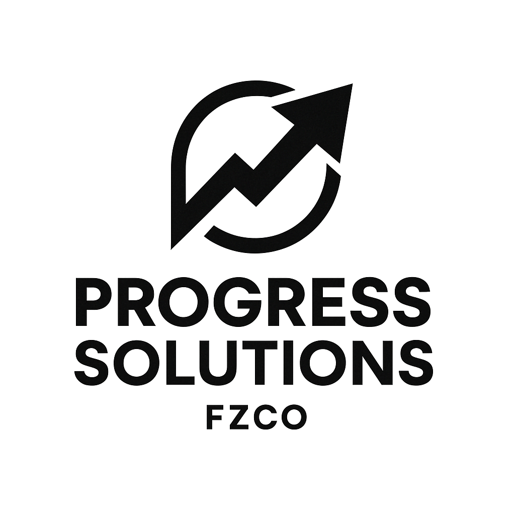 Progress Solutions | Education & Care Business Consultancy